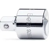 Beta Verloopdop 3/4” naar 1/2” 928/15 - 009280801