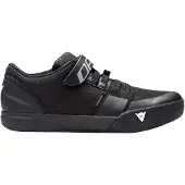 Dainese Materia Pro Mtb-schoenen