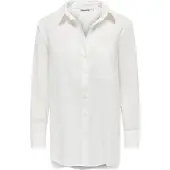 ONLY Blouse 'ONLSalina'' wit