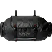 USWE Roll Top Stuurtas 9l