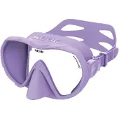 Seac Sub X-frame Duikmasker