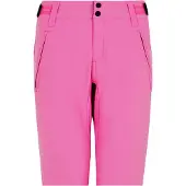 Protest Sportbroek 'PRTRELOLE' pink