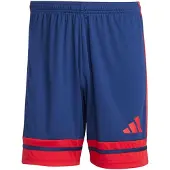 Adidas Squadra 25 Training Short
