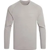 Craghoppers Nosilife Solarshield+ T-shirt Met Lange Mouwen