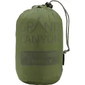 Grand Canyon Bass Mosquito Hangmat