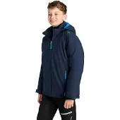 CMP Snaps Hood 39w1924 Jas