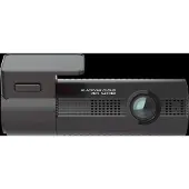 BlackVue Elite 10-1CH 64GB