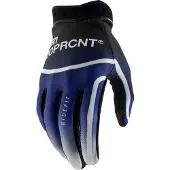 100% Ridefit Off-road Handschoenen