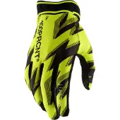 100% Ridefit Off-road Handschoenen