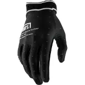 100% Ridefit Off-road Handschoenen