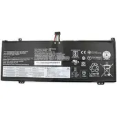 CoreParts MBXLE-BA0309 laptop reserve-onderdeel Batterij/Accu