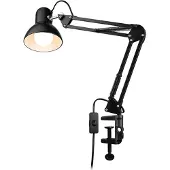 Tracer : Multifunctionele architectuurlamp met snijfunctie, 2-in-1