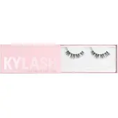 KYLIE COSMETICS Wimpers Kylash Valse 2 g