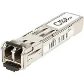 Microoptics 1000BASE-SX SFP Netwerk Transceiver Module Glasvezel Optiek 850 nm, Zendontvangers