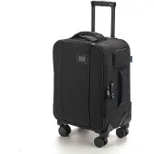 Tenba Trolley Spinner 21 Inch International - Roadie