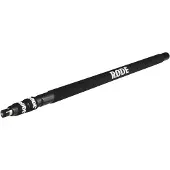 Rode Mini Boompole