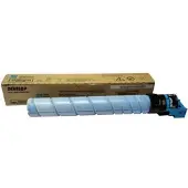 Konica Minolta TNP-626 (ACV11D0) toner cartridge zwart (origineel)