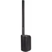Bose L1 Pro16 Column PA System Complete Package