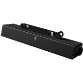 Dell Kit Speaker, Sound Bar