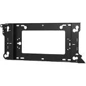 Chief PSMH2860 86'' Zwart flat panel muur steun