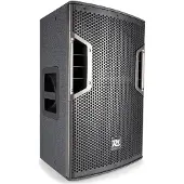 Power Dynamics PD612A Actieve Speaker 12" 800W