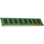 IBM 16GB, 2Rx4, 1.35V PC3L-10600 (1 x 16GB, 1333 MHz, DDR3L RAM, DIMM 288 pin), RAM