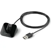 Plantronics Voyager Legend Desktop Charge Stand