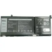 Dell 927N5 laptop reserve-onderdeel Batterij/Accu