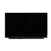 Lenovo LCD-scherm 13.3" - - FRU02HL704 - FHD 1920x1080 - IPS - 300 nit