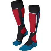 Falke Sk2 Lange Sokken