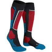 Falke Sk2 Lange Sokken