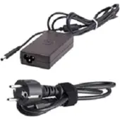 Dell N4M5X netvoeding & inverter Binnen 45 W Zwart