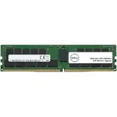 Dell 9CXF2, 8 GB, 1 x 8 GB, DDR4, 3200 MHz, 288-pin DIMM
