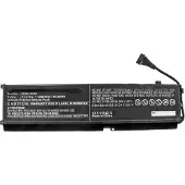 CoreParts MBXRZ-BA0010 laptop reserve-onderdeel