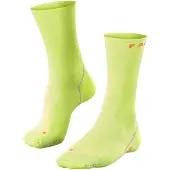 Falke Bc Impulse Sokken