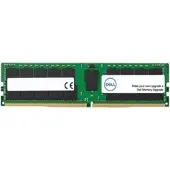 Dell AA799110, 64 GB, 1 x 64 GB, DDR4, 3200 MHz, 288-pin DIMM