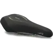 Selle Royal Lookin Evo Moderate Zadel