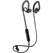 Plantronics 212343-99 Hoofdtelefoon