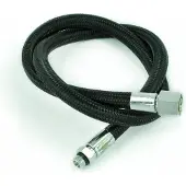 Miflex Xtreme Lp Hose Rood 80 cm