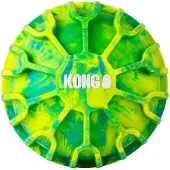 Kong Flexball Sport Bal