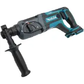 Makita Dhr241z Draadloos Boormachine