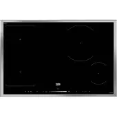 Beko HII 84500 FHTX