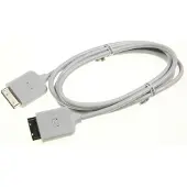 Samsung BN39-02248B, OneConnect kabel voor MU serie, 44pin, 1,8m (AV-aansluiting), TV-accessoires