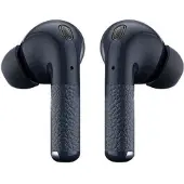 Edifier W260NC-BL W260NC Bluetooth Earbuds dark blue retail