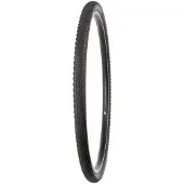 Kenda Alluvium St/gct Tubeless 700 X 40 Gravelband