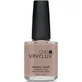 CND Vinylux VINYLUX Impossibly Plush #123 - NAGELLAK