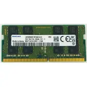 Samsung Geheugenmodule 16 Gb 1 X 16 Gb Ddr4 3200 Mhz - 5715063164976
