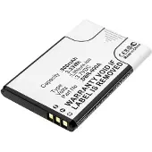CoreParts Mobiele Batterij voor Doro, Batterij smartphone