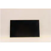 Lenovo Fru Bo Nv140Fhm-N4U V8.0 Hdi