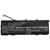 CoreParts MBXHP-BA0301 laptop reserve-onderdeel